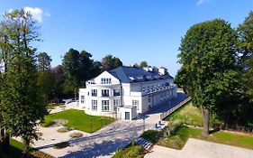 Hotel Sokół Wellness&SPA